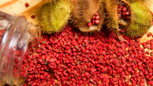 annatto seed 