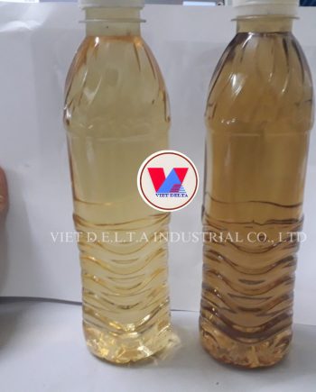 cardanol oil